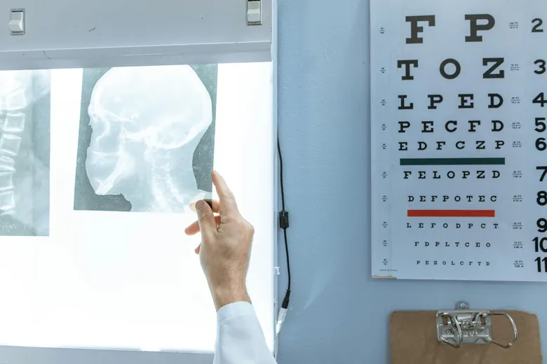 images/xray-office.webp